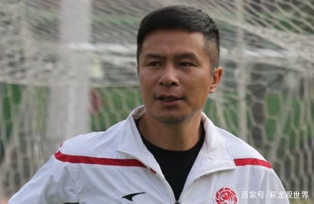 生田沙织